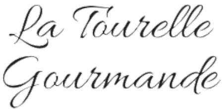 La tourelle gourmande - Restaurant traditionnel à Bourneville-Sainte-Croix