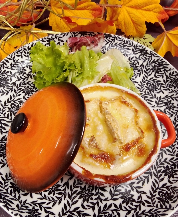 La tourelle gourmande - Restaurant traditionnel à Bourneville-Sainte-Croix